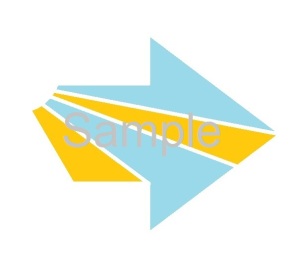 Logo_Icon_1.9