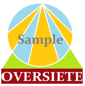 Oversiete Logo - Copy