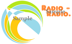 Radio Radio Logo - Copy